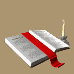 bibles004