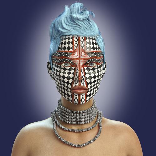 %u27A4 Un peu d'art #17 : Patrizia Burra