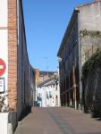 Rue_de_la_Terrasse