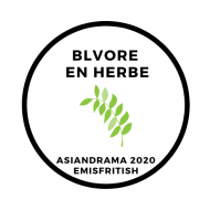 Challenge 2020