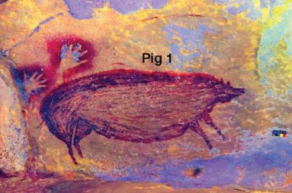 8 - L'expansion des Homo sapiens