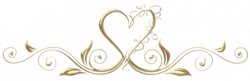 ღ꧁ღ╭⊱ꕥ Auprès De Mon Blog. ꕥ⊱╮ღ꧂ღ