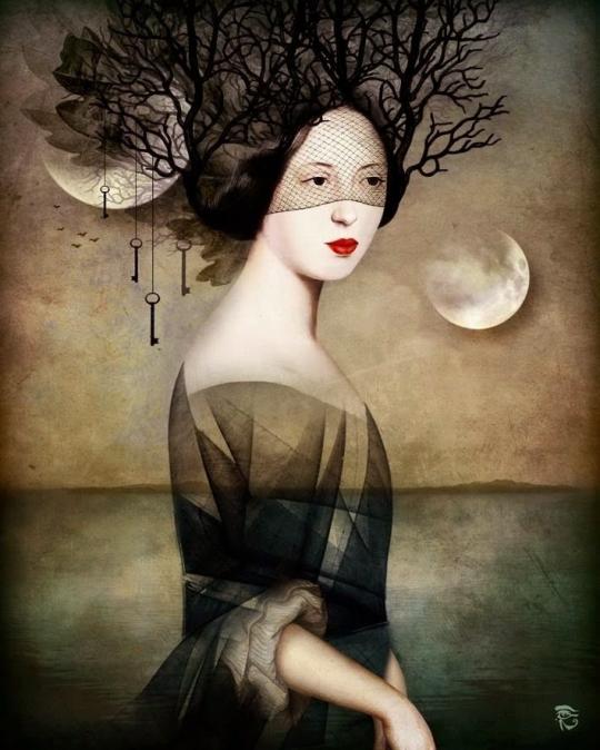 Christian Schloe