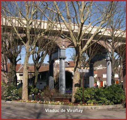 ⊱♥⊱╮ღ꧁ Aujourd'hui  78 Les Yvelines   ꧂ღ╭⊱♥≺