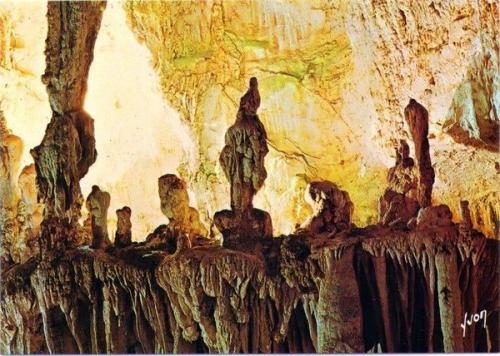 ღ꧁ღ╭⊱  Département 34  ꕥ⊱╮ღ꧂ღ