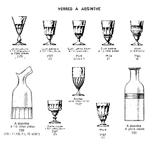 LES CARTES POSTALES D'EPOQUE