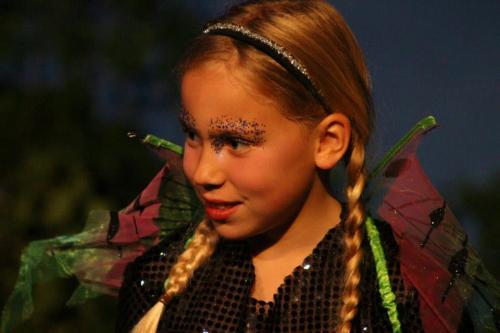 PHOTOS Petits songes et faceties