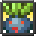 Mystherbe Pokémon Picross
