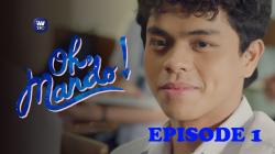 Episode 1