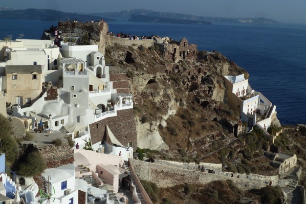 Santorin-Oia-24.JPG