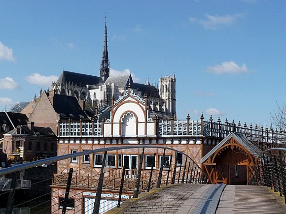 03.12.Amiens--4-.JPG