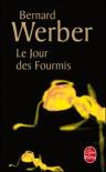 Lectures communes - Récapitulatif