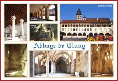 ⊱♥⊱╮ღ꧁ Aujourd'hui  71 CHALON   ꧂ღ╭⊱♥≺