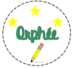 Sites amis