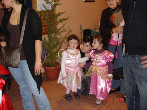 carnaval photos 2