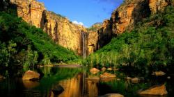 Des attractions touristiques australiennes à ne pas manquer