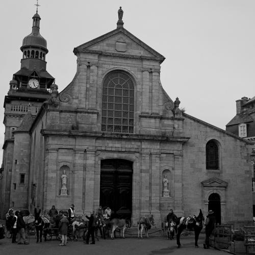 - Randos 2017 passées