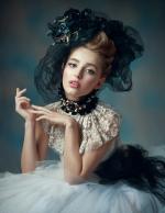 Pour Vous "mes tubes"