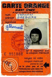 VISUEL-TICKET-9-carte-orange-
