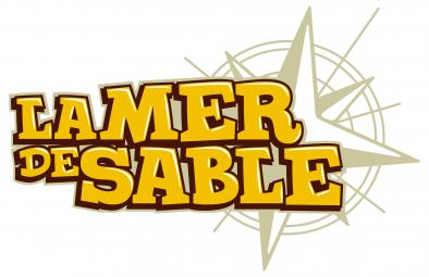 Samedi 02 juillet 2016: Une journée de détente à la MER DE SABLE avec Apprends-moi à comprendre!