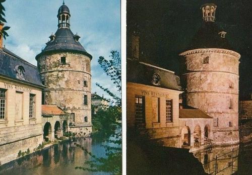 ╰⊱♥⊱╮ღ꧁ Département 91 ꧂ღ╭⊱♥≺