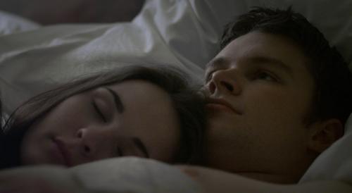 Réalité, rêve ou cauchemar ? - (5)