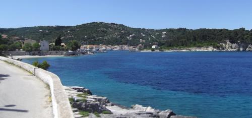 GAIOS, les dernières images...