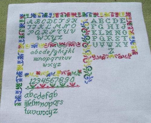 Marquoir 2013 Partie 07