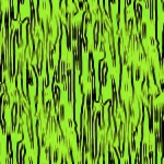 Textures pour textes
