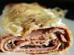 Petite suite à mon précédent article 