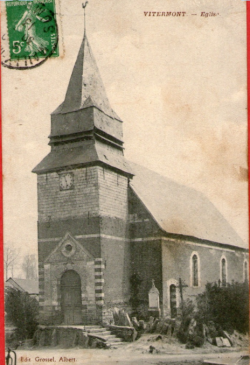 Englebelmer
