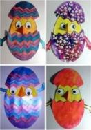 Un pack pour Pâques