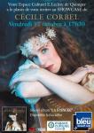 Concerts > Quimper (2014-10-17)