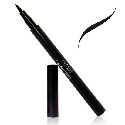Top 6 du must-have maquillages à moins de 35 euros et surtout durable !