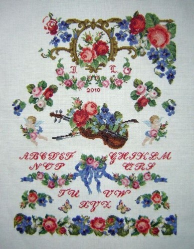 victorian-sampler-copie-1.jpg
