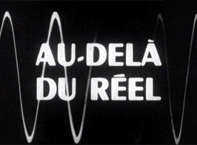 Blagounettes du lundi … !!!