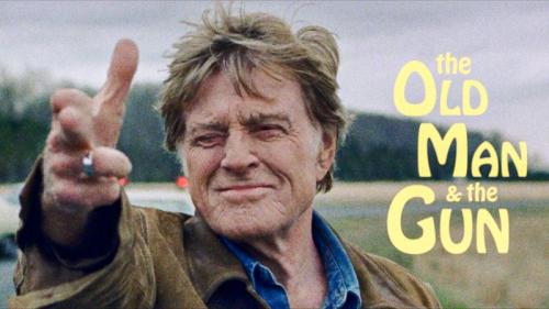 18 août 1936 : naissance de Robert Redford