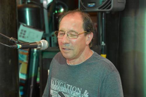 Accueil association  "GROUPE IRIS " DEPUIS 1975