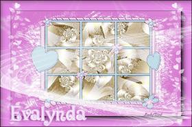 Evalynda