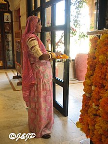rajasthan 2 224marq