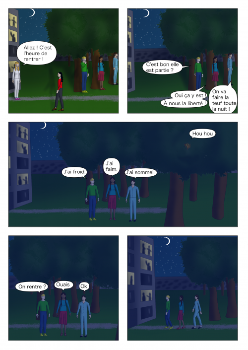 Planche 47