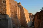 LES REMPARTS DE BEAUMONT-LE-ROGER (Eure)