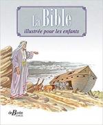 Bilan de juillet ( 00 livres)