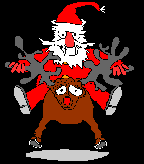 La randonnée du 19 décembre à Avenay