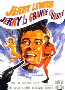 BOX OFFICE FRANCE 1967 TOP 71 A 80