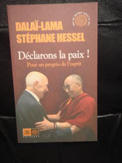 Lectures ou relectures