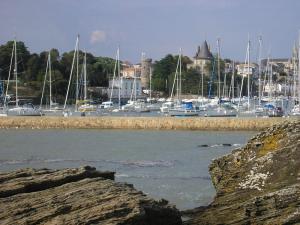 Pornic_en_septembre_018