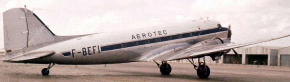 Heinkel He 111Z Zwilling 