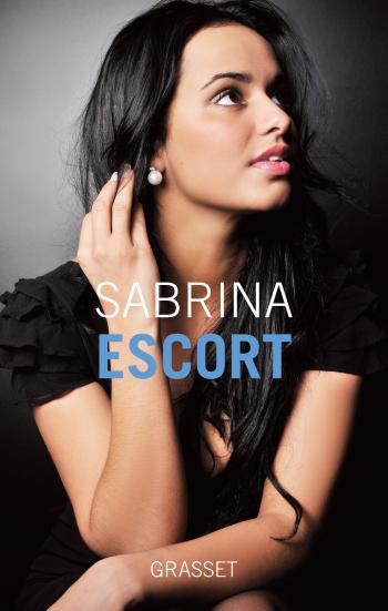 Escort - Sabrina