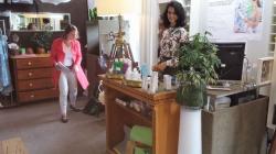 Café du 12 mai 2016